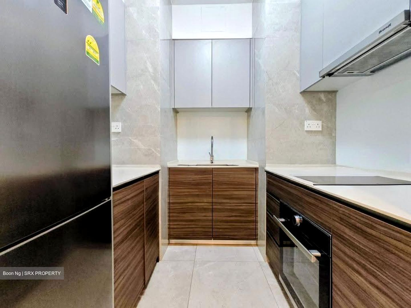 Stirling Residences (D3), Apartment #626439331